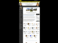 cherryhill-homes.com