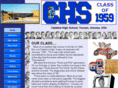 chs1959.com