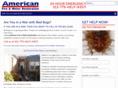 cincinnatibedbug.com