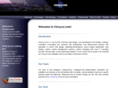cincyco.com