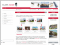class-immo.com