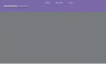 clouddevine.com