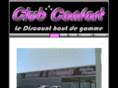 clubconfort.com