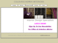 colourschemer.co.uk