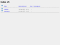 compasplus.com
