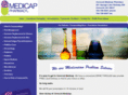 concordmedicap.com
