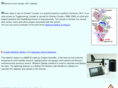 conder-act.com