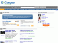 congoo.com