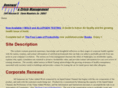 corporaterenewal.net