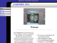 corthel.com