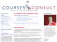 courserconsult.nl