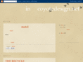 coyotedesign.net