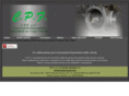 cpfmeccanica.com