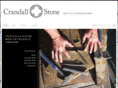 crandallstone.com