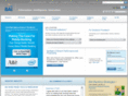 credituniontraining.info