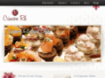 crimsonrd.com