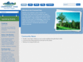 crowsnestpass.com