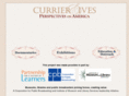 currierandives.org