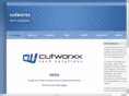 cutworxx.com