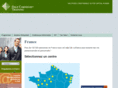 dale-carnegie.fr