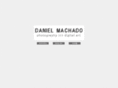 danielmachado.com