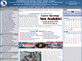 daytonamotorcycletraining.com
