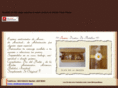 detallesperu.com