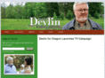 devlinfororegon.com