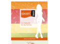 dietline.es