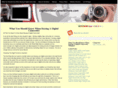 digitalvideocamerastore.com
