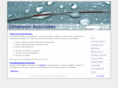 dimension-associates.com