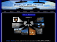 displaysolution.com