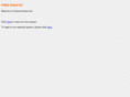 disseminated.net