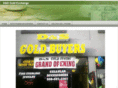 dnsgoldbuyers.com