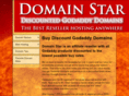 domain-star.com