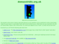 domusviridis.org.uk