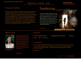 donnafone.com