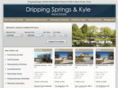 drippingsprings-realestate.com