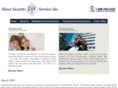 dssionline.com