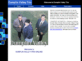 dumplinvalleytrioonline.com