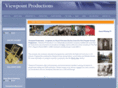 dvdproduction.info