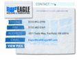 eaglewf.com