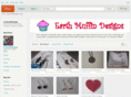 earthmuffindesigns.com