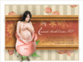 eastsidebirthcenter.com