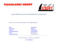 edert.com