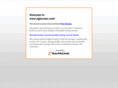 eglucose.com