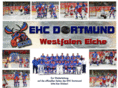 ehc-dortmund.de