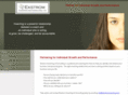 ekstromcoaching.com