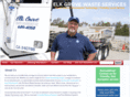 elkgrovewaste.com