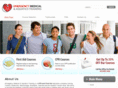 ematraining.com